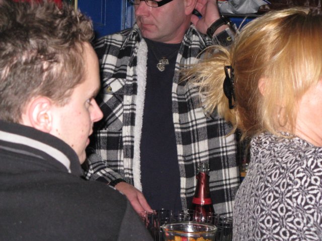 2008 Oudjaar24.jpg